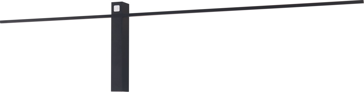 Darmowa Dostawa - Kinkiet MaxLight Sabre W0283