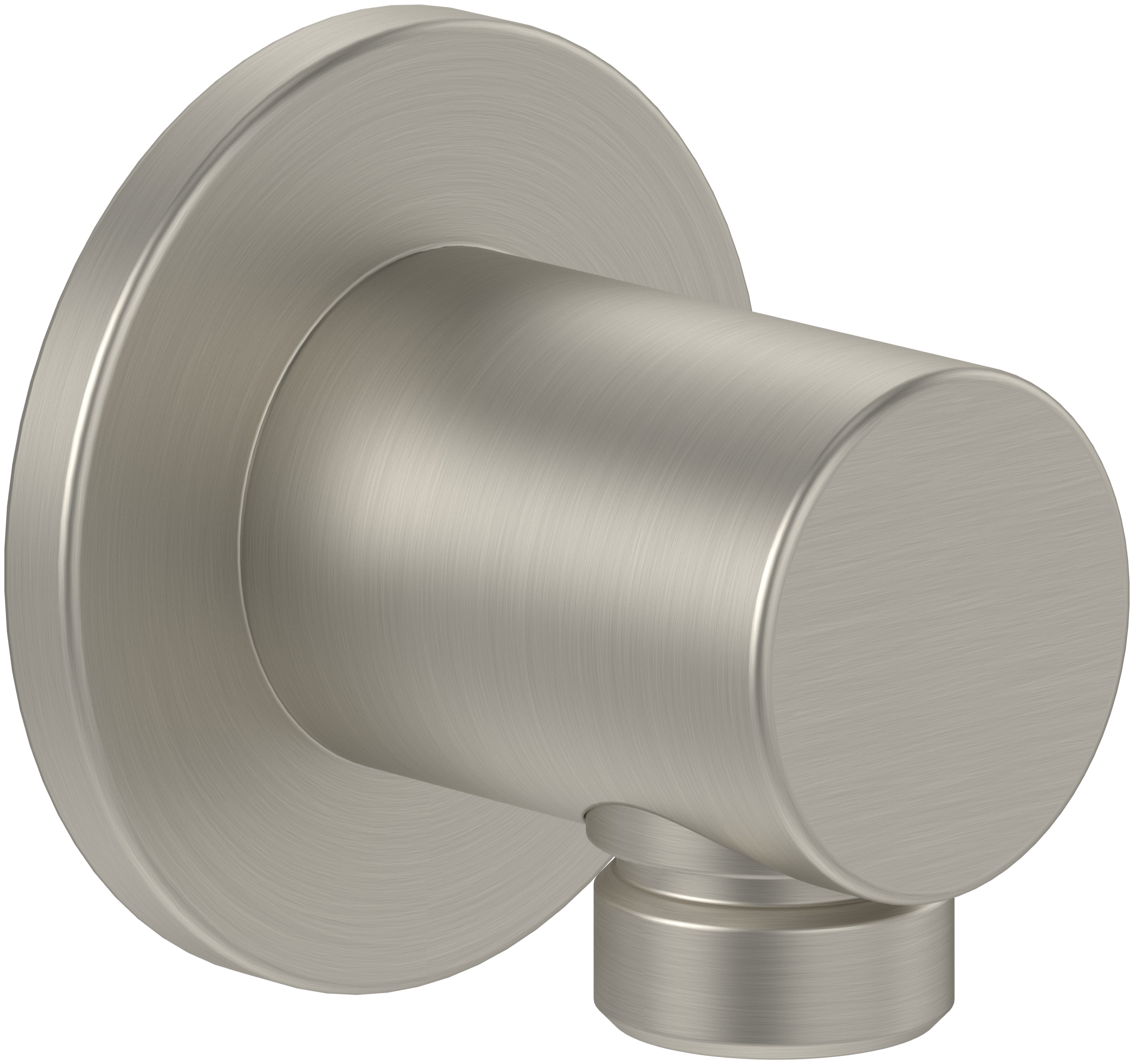 Darmowa Dostawa - Przyłącze kątowe Villeroy & Boch Universal Showers TVC00045600064