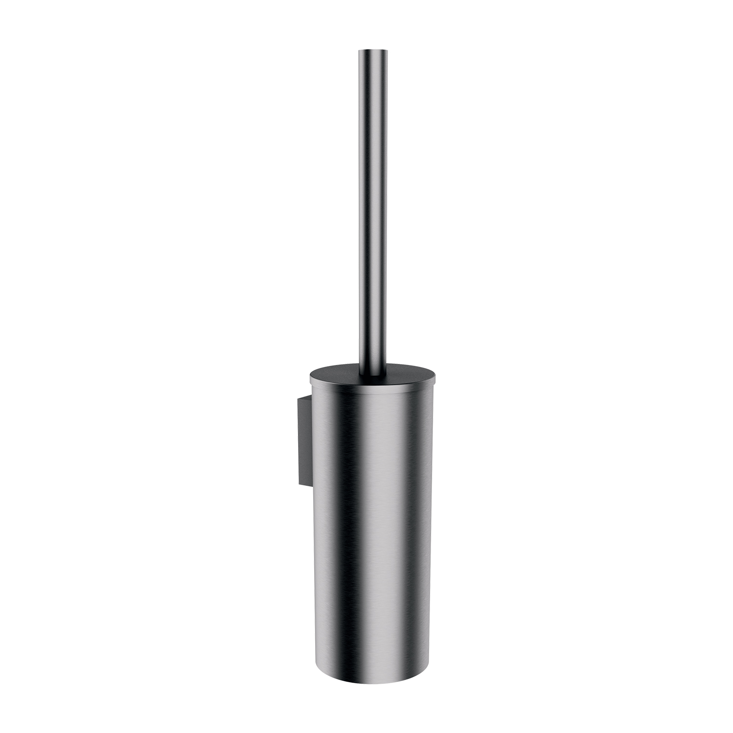 Darmowa Dostawa - Szczotka toaletowa Omnires Modern Project MP60621NI