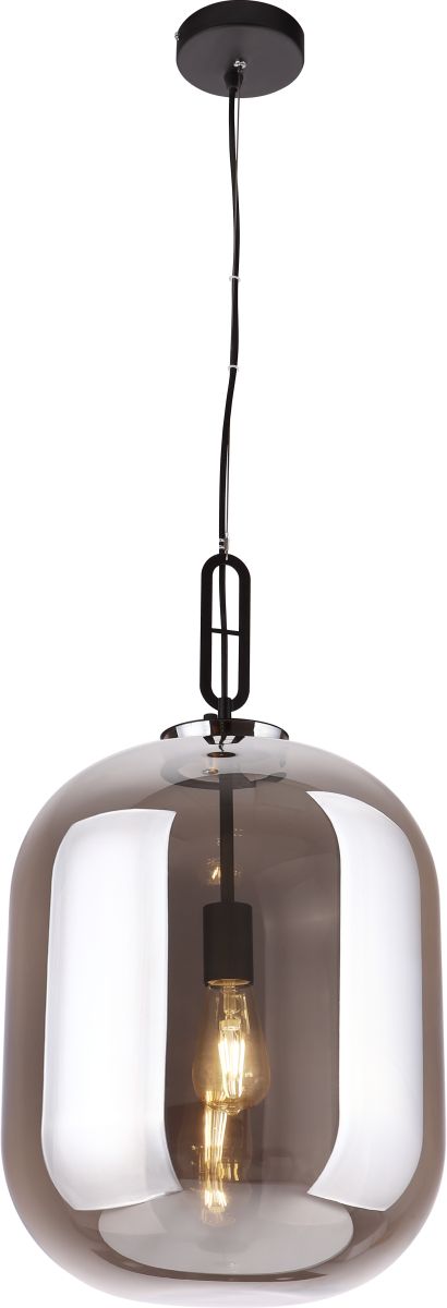 Darmowa Dostawa - Lampa wisząca MaxLight Honey P0298