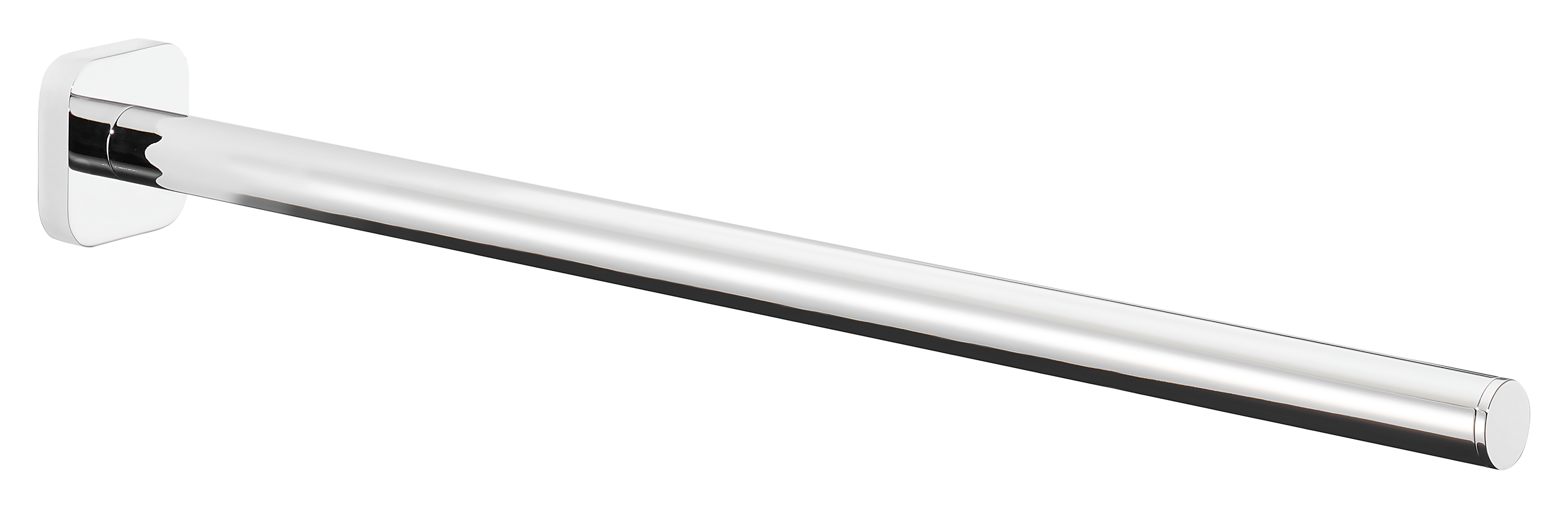Darmowa Dostawa - Wieszak na ręcznik chrom Tesa Elegaant 404330000000