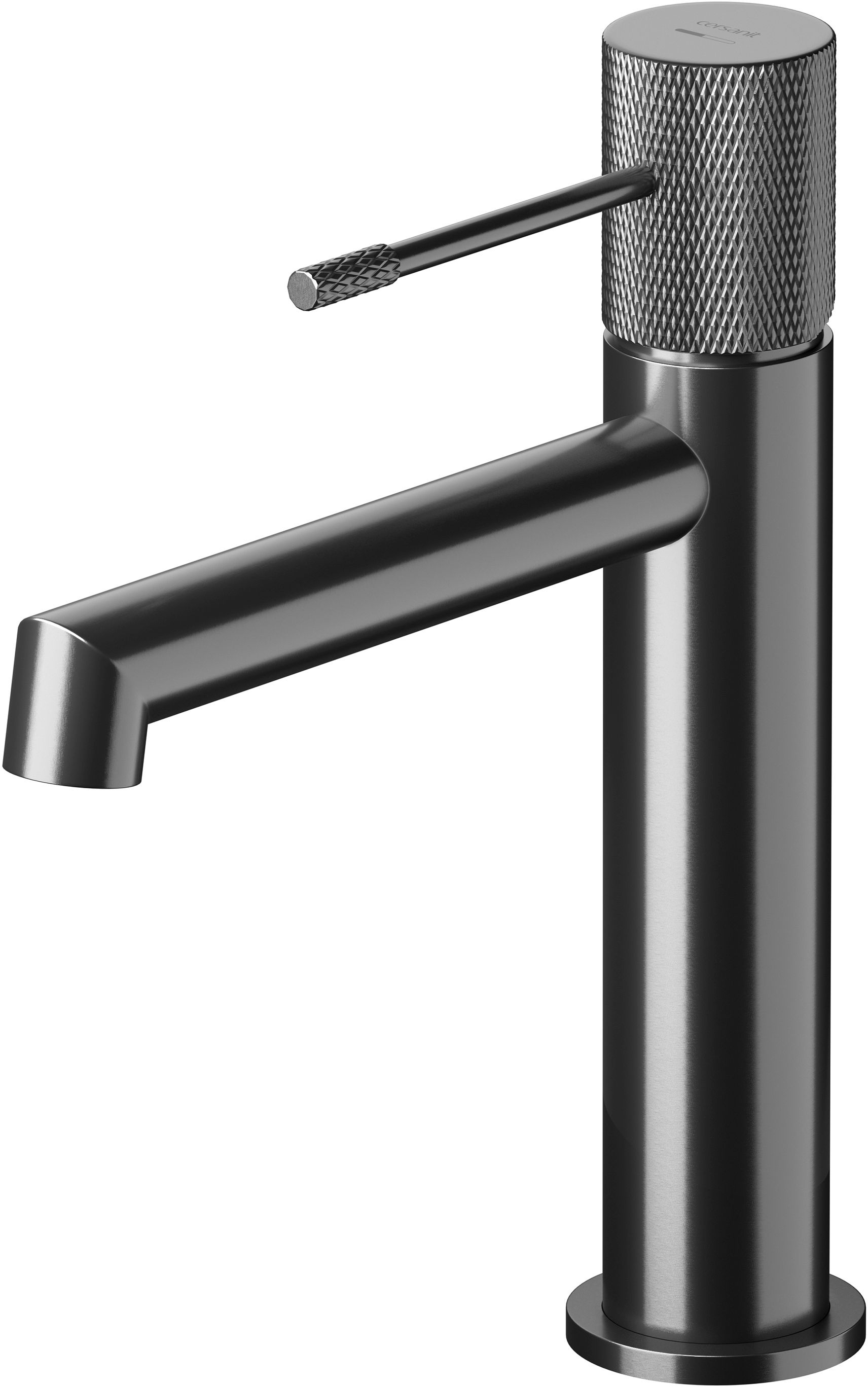 Darmowa Dostawa - Bateria umywalkowa Cersanit Zen S951598