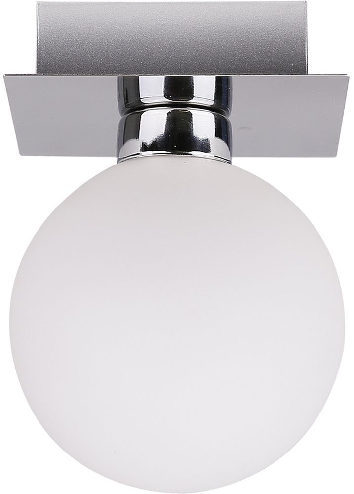 Darmowa Dostawa - Lampa podsufitowa Candellux Oden 9103195