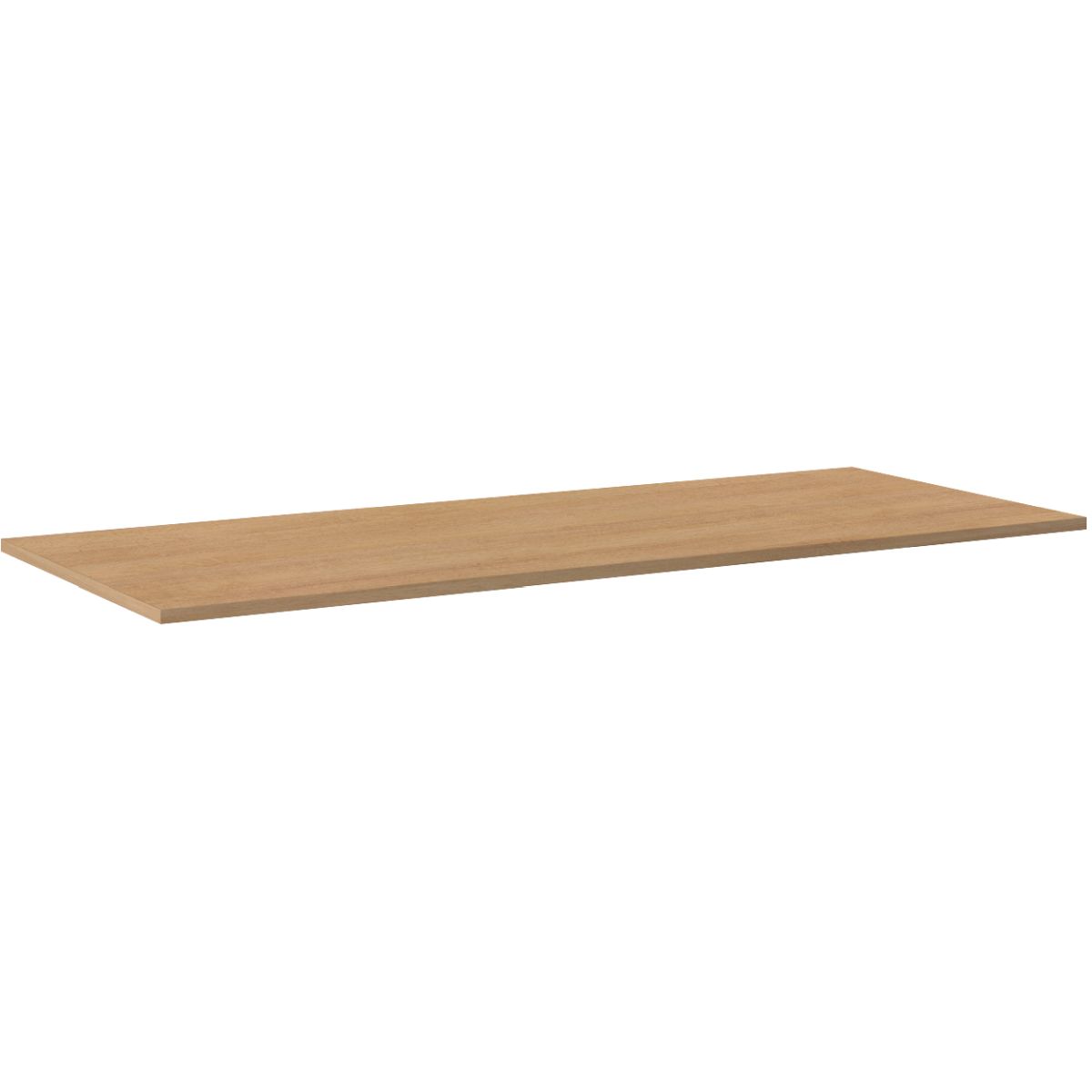 Darmowa Dostawa - Blat naszafkowy 120.6x46.4 cm dąb Oltens Vernal 63007060