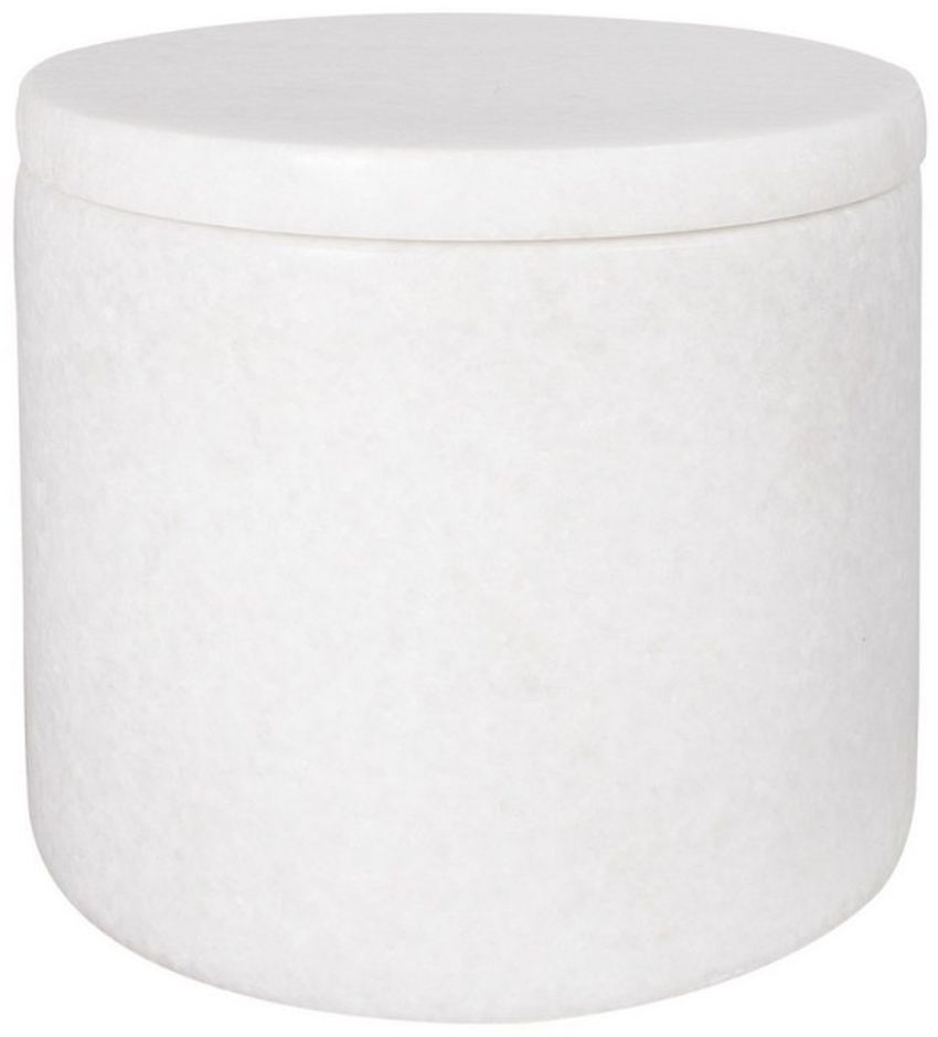 Darmowa Dostawa - Pojemnik Q-Bath Pure Natural AWD02341532