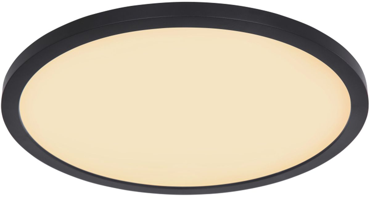 Darmowa Dostawa - Plafon Globo Lighting Sapana 4156218B