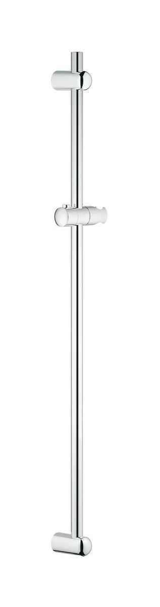 Darmowa Dostawa - Drążek prysznicowy Grohe Euphoria 27500000