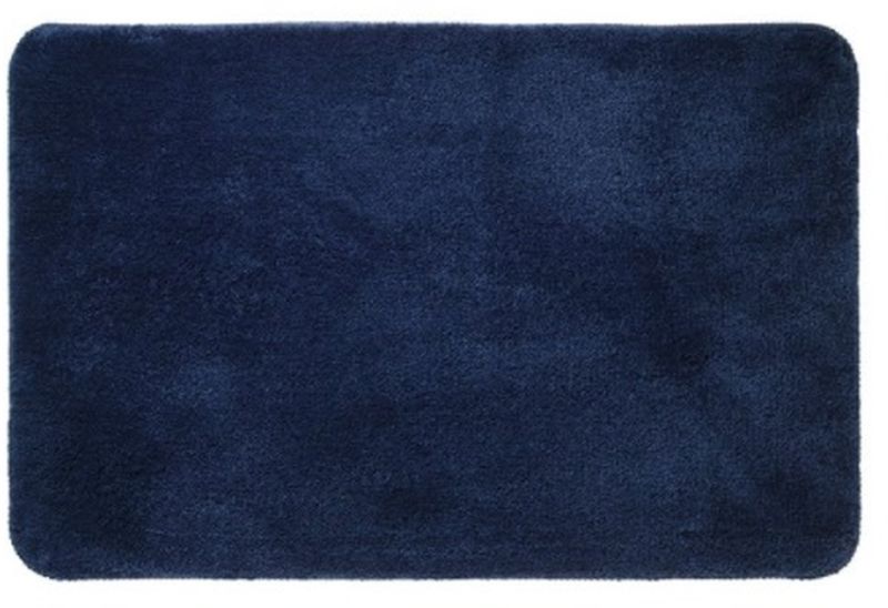 Darmowa Dostawa - Dywanik łazienkowy Sealskin Angora 293993624