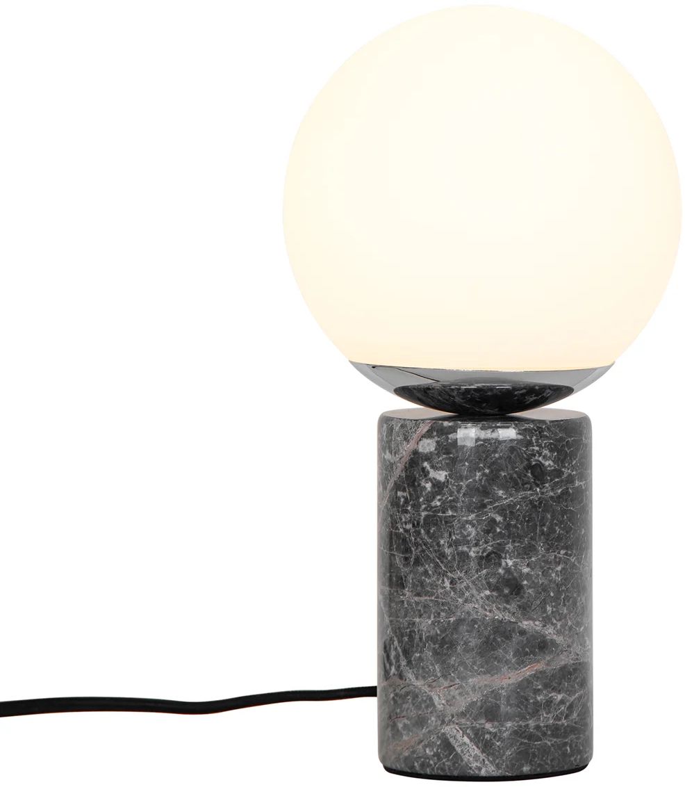 Darmowa Dostawa - Lampa stołowa Nordlux Lilly 2213575010