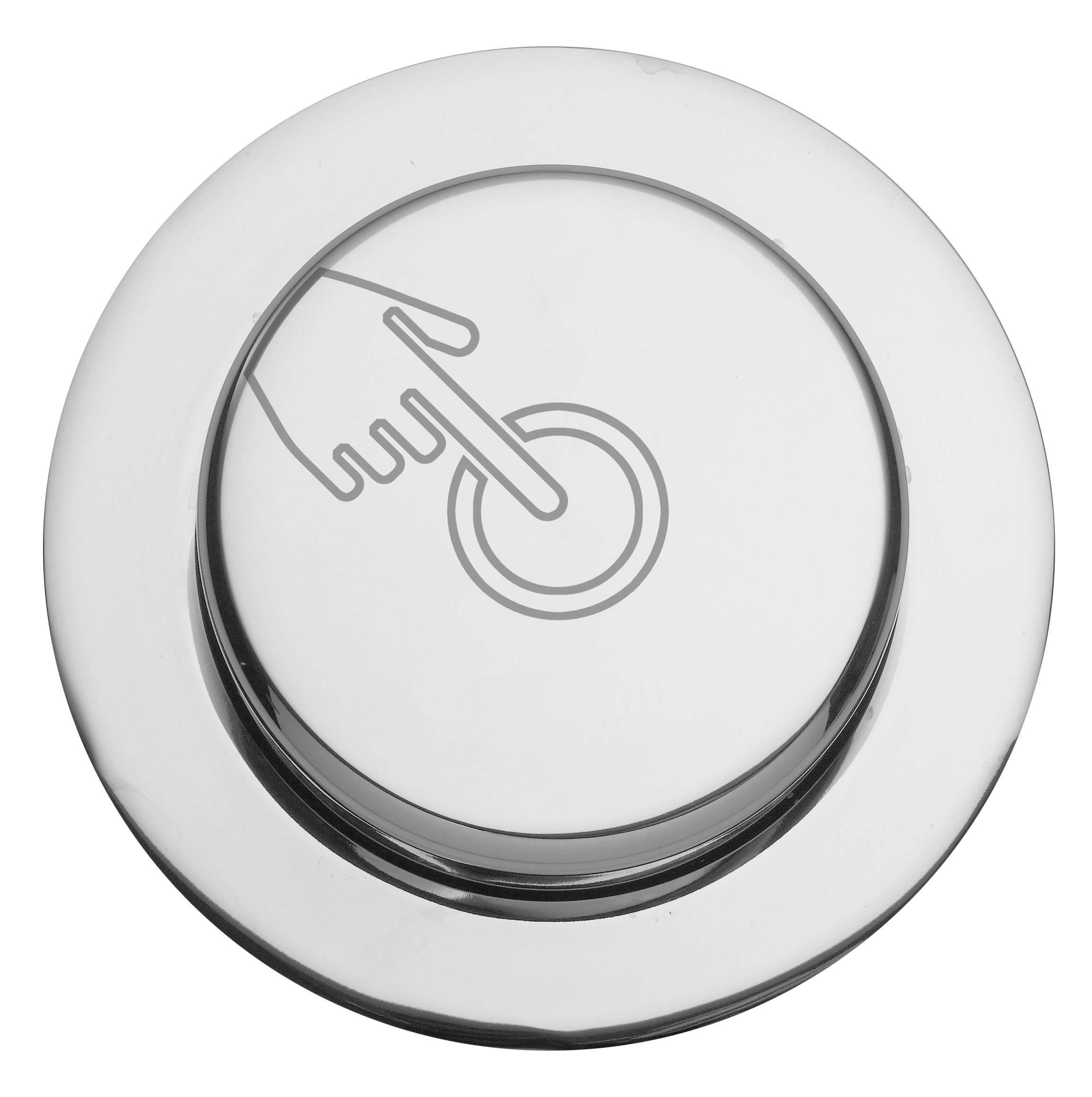Darmowa Dostawa - Zawór ciśnieniowy Ferro Sensor BBB301