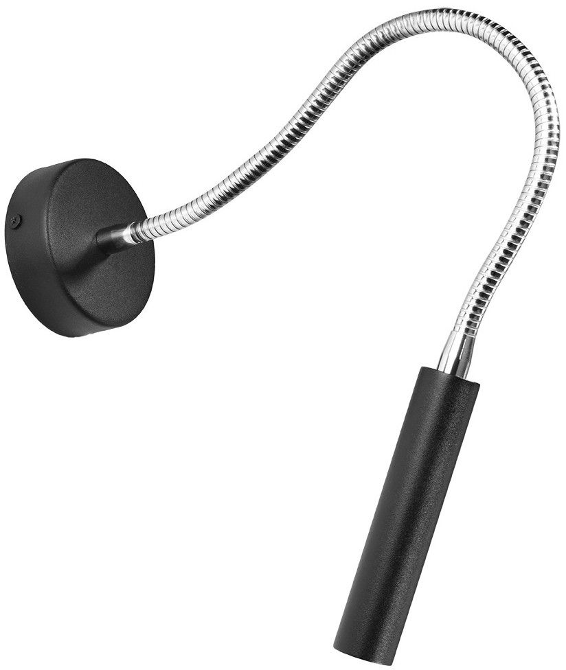 Darmowa Dostawa - Kinkiet Sollux Lighting Axil SL0910