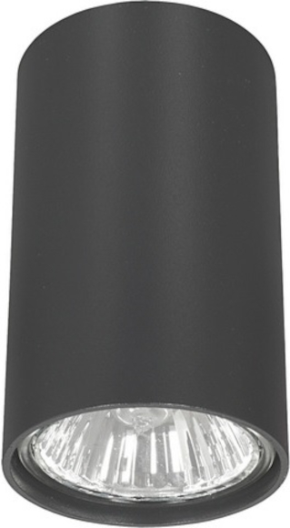 Darmowa Dostawa - Lampa podsufitowa Nowodvorski Lighting Eye 5256
