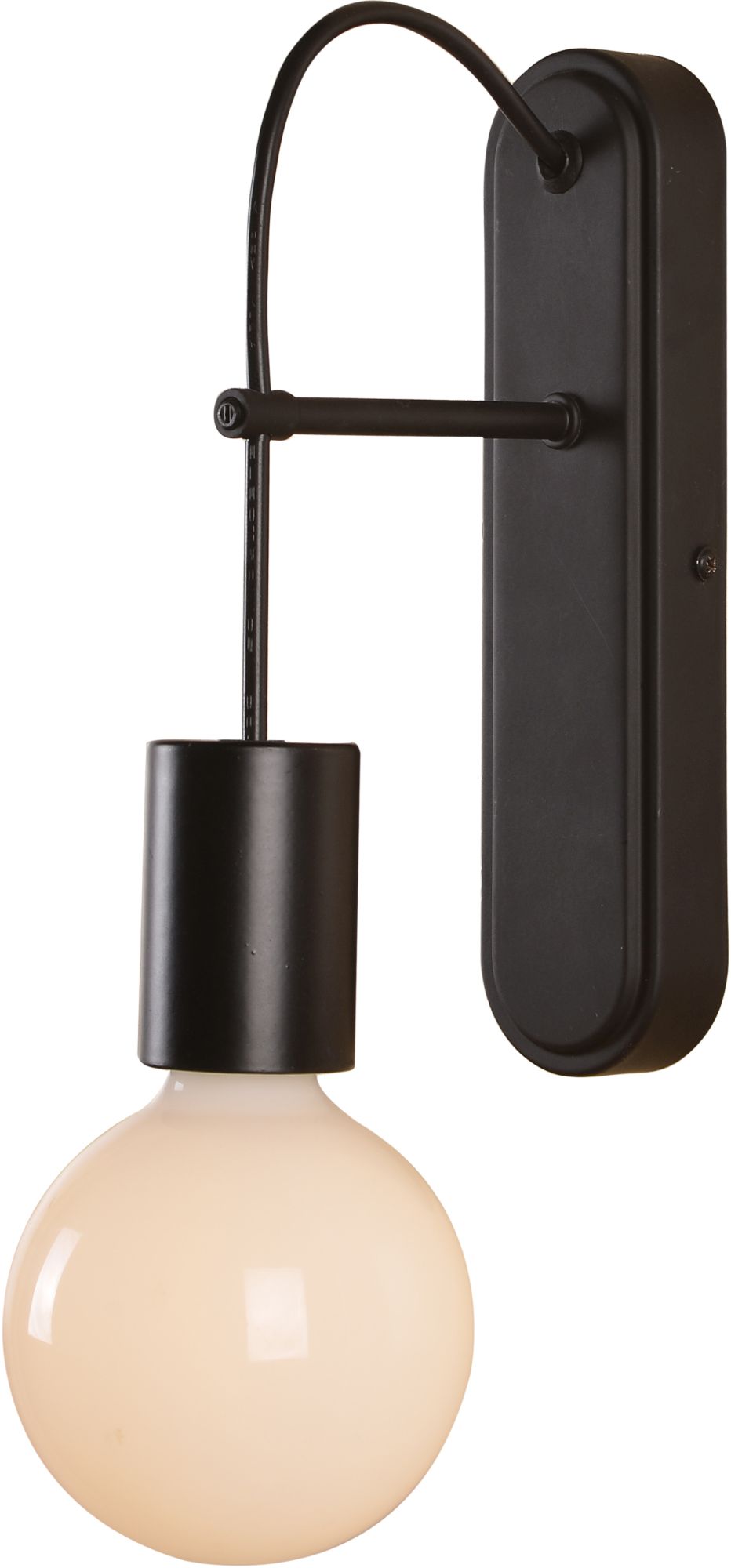 Darmowa Dostawa - Kinkiet Candellux Alto 2170890