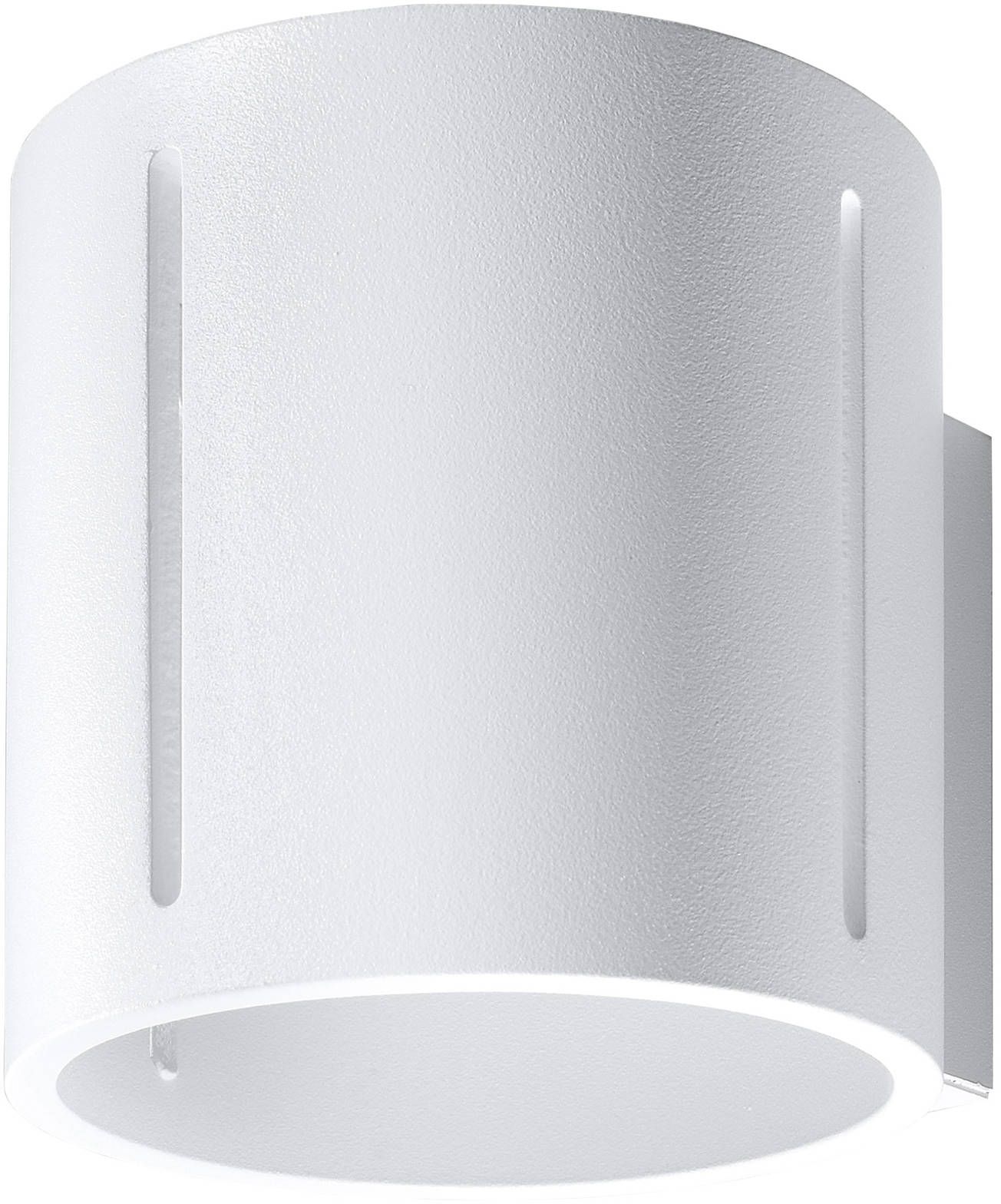 Darmowa Dostawa - Kinkiet Sollux Lighting Inez SL0352