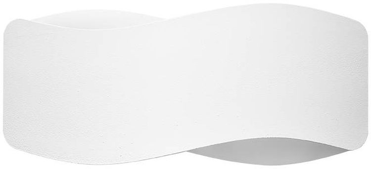 Darmowa Dostawa - Kinkiet Sollux Lighting Tila SL1017