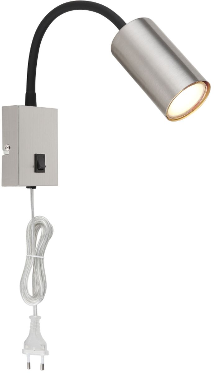 Darmowa Dostawa - Kinkiet Globo Lighting Robby 57911W
