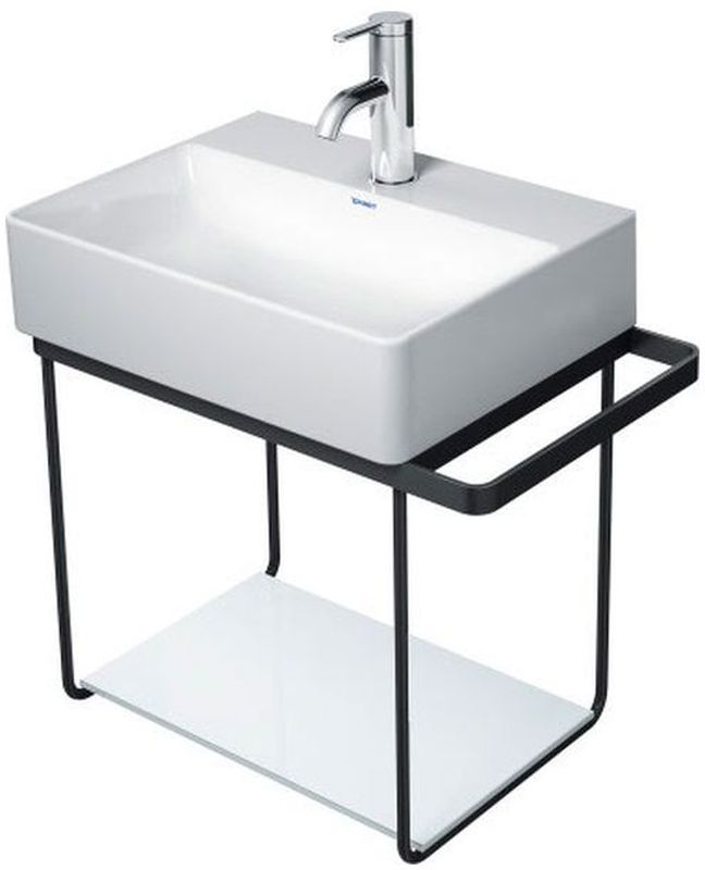 Darmowa Dostawa - Półka Duravit DuraSquare 0099668300