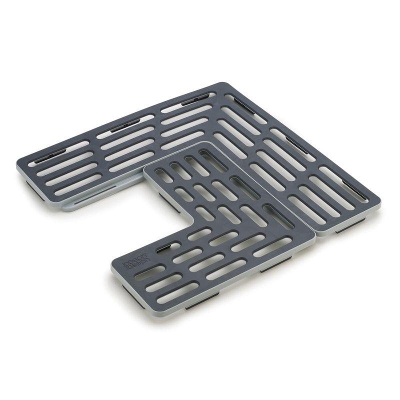 Darmowa Dostawa - Wkład zabezpieczający Joseph Joseph Sink Saver 85037
