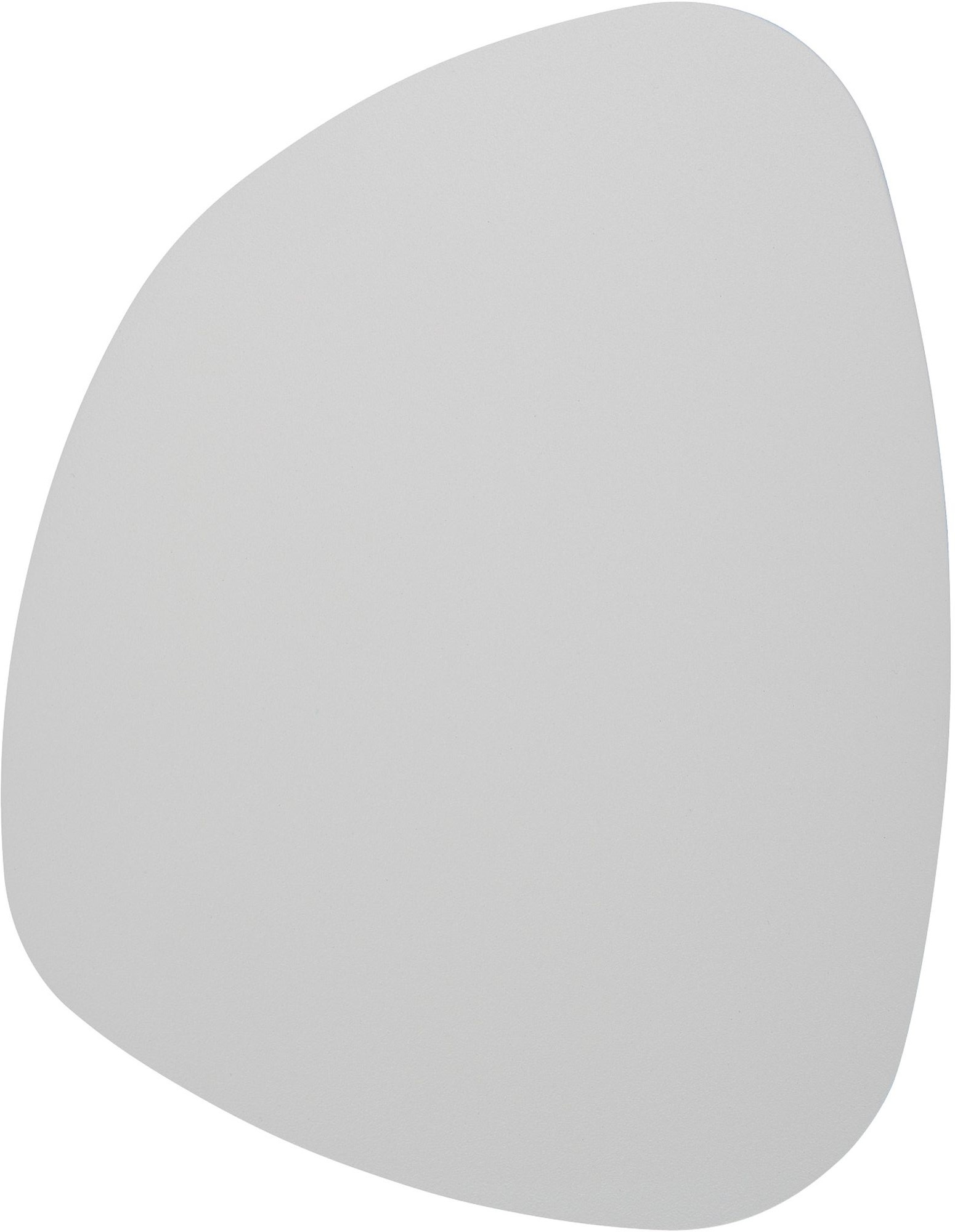 Darmowa Dostawa - Kinkiet MaxLight Puzzle W0301