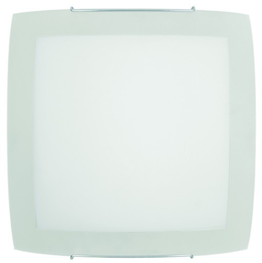 Darmowa Dostawa - Kinkiet Nowodvorski Lighting Lux Mat 2272