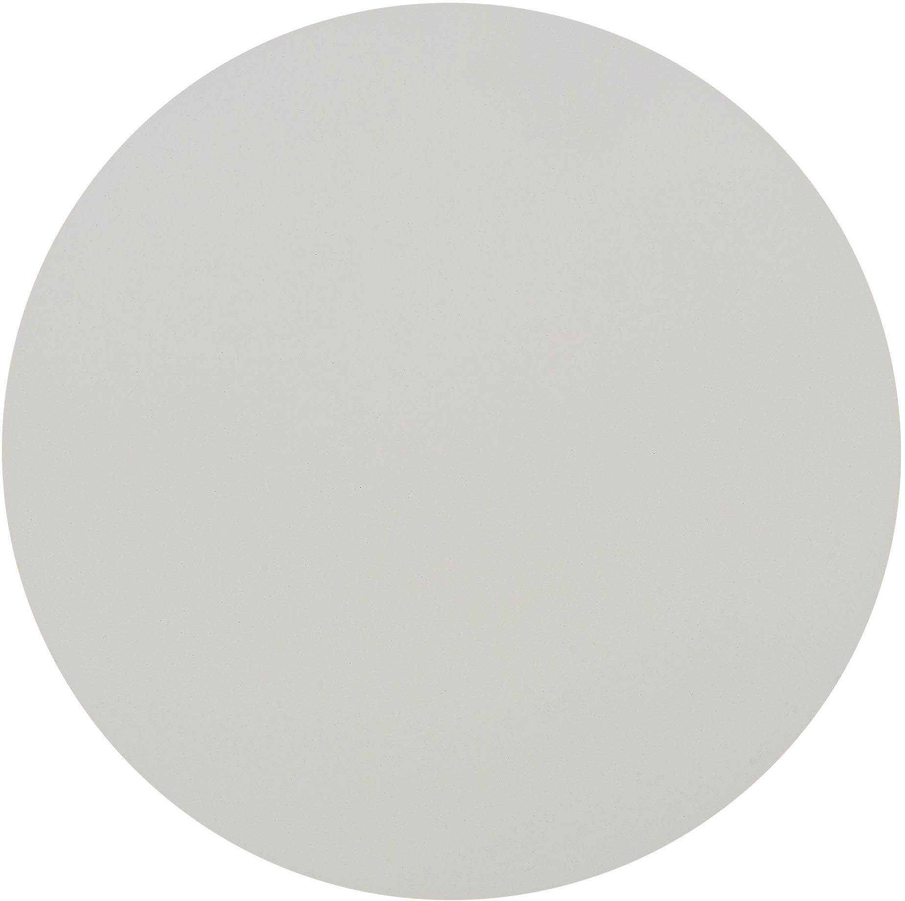Darmowa Dostawa - Kinkiet 4x6 W beżowy TK Lighting Luna 5912