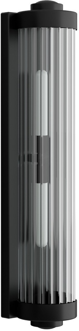 Darmowa Dostawa - Kinkiet Orlicki Design Fumi OR84498