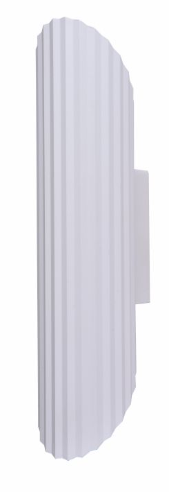 Darmowa Dostawa - Kinkiet Light Prestige Tokio LP7872WWH
