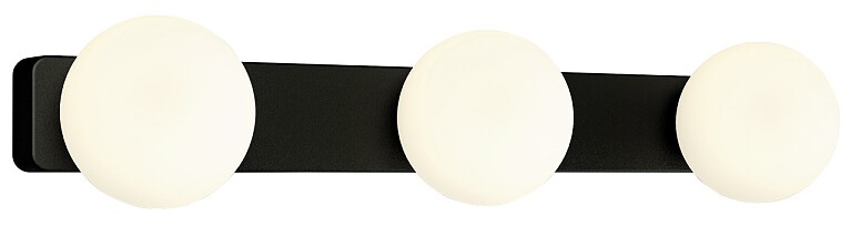 Darmowa Dostawa - Kinkiet Nowodvorski Lighting Brazos 8056