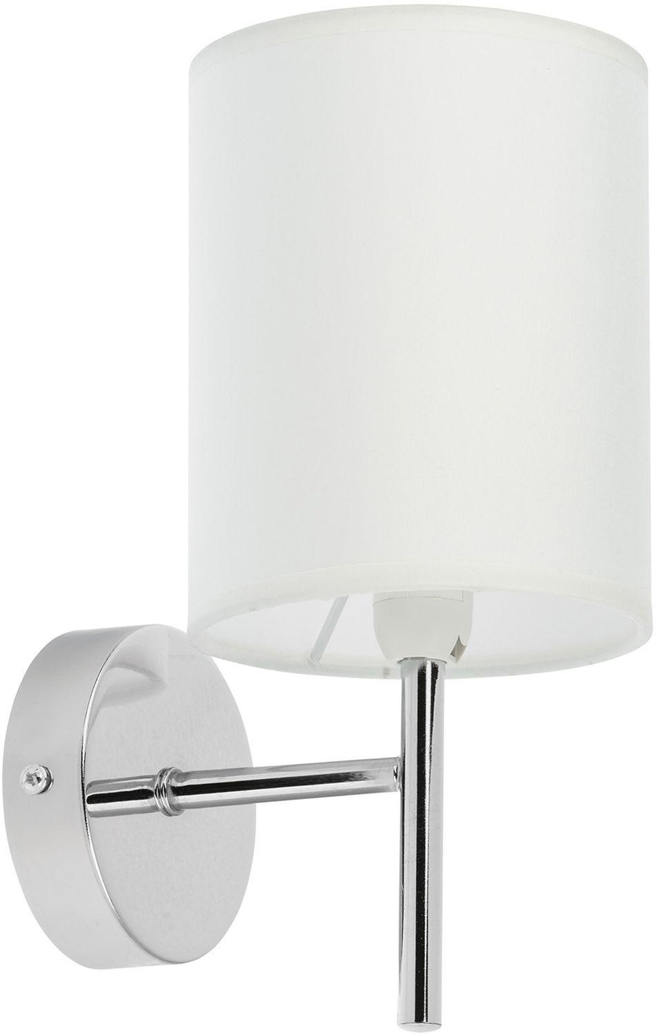 Darmowa Dostawa - Kinkiet Candellux Yan 2145249