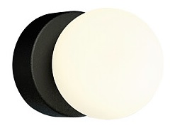 Darmowa Dostawa - Kinkiet Nowodvorski Lighting Brazos 8057