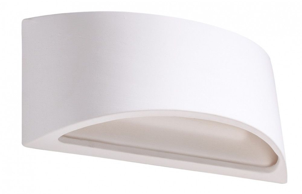 Darmowa Dostawa - Kinkiet Sollux Lighting Vixen SL0834