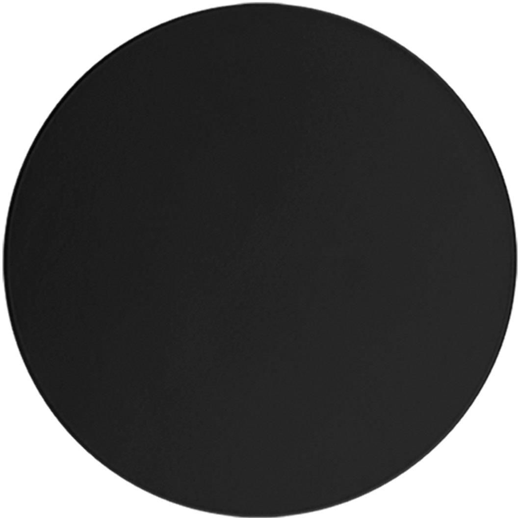 Darmowa Dostawa - Kinkiet TK Lighting Luna 6012