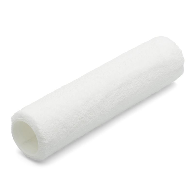 Wkład Anza Antex cage 25cm runo 8 mm
