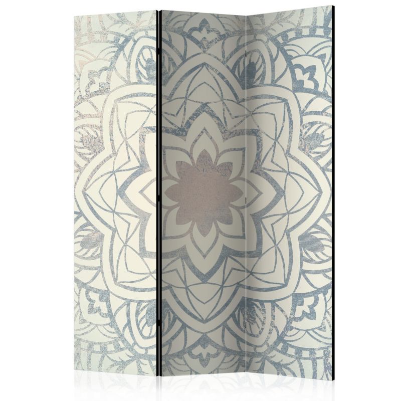Parawan dwustronny Artgeist Orient 135x172 cm Orient 1 szt