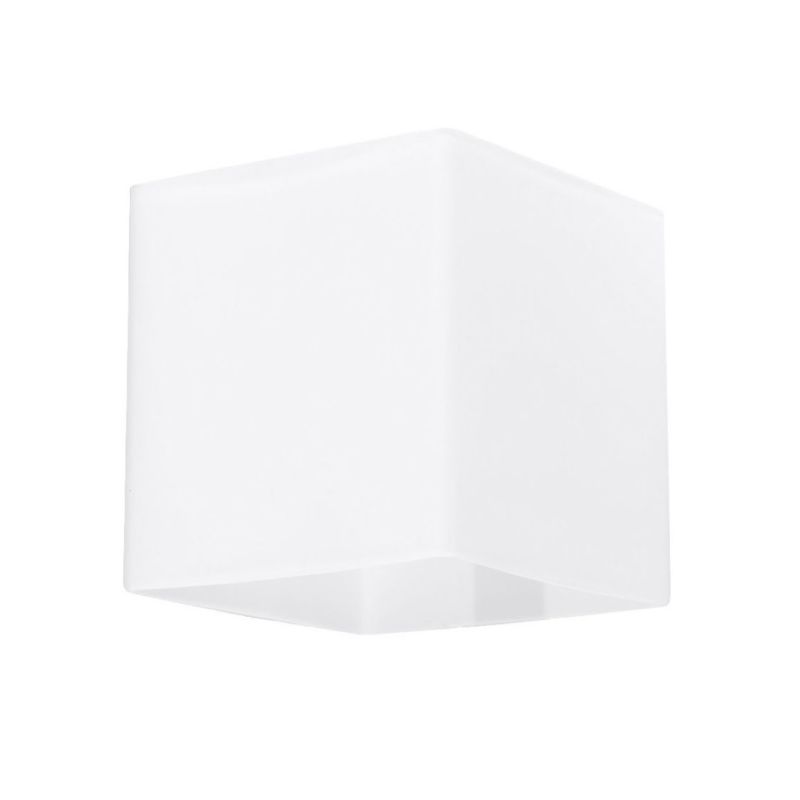 Kinkiet Sollux Lighting RICO 1 szt.