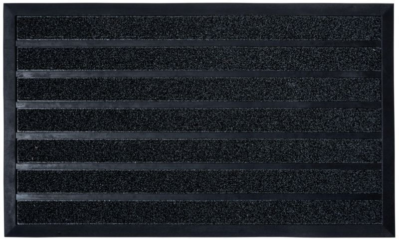 Wycieraczka Multidecor Grass MAT 60 x 90 cm beżowy 1 szt.