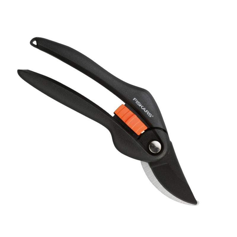 Sekator nożycowy Fiskars SingleStep