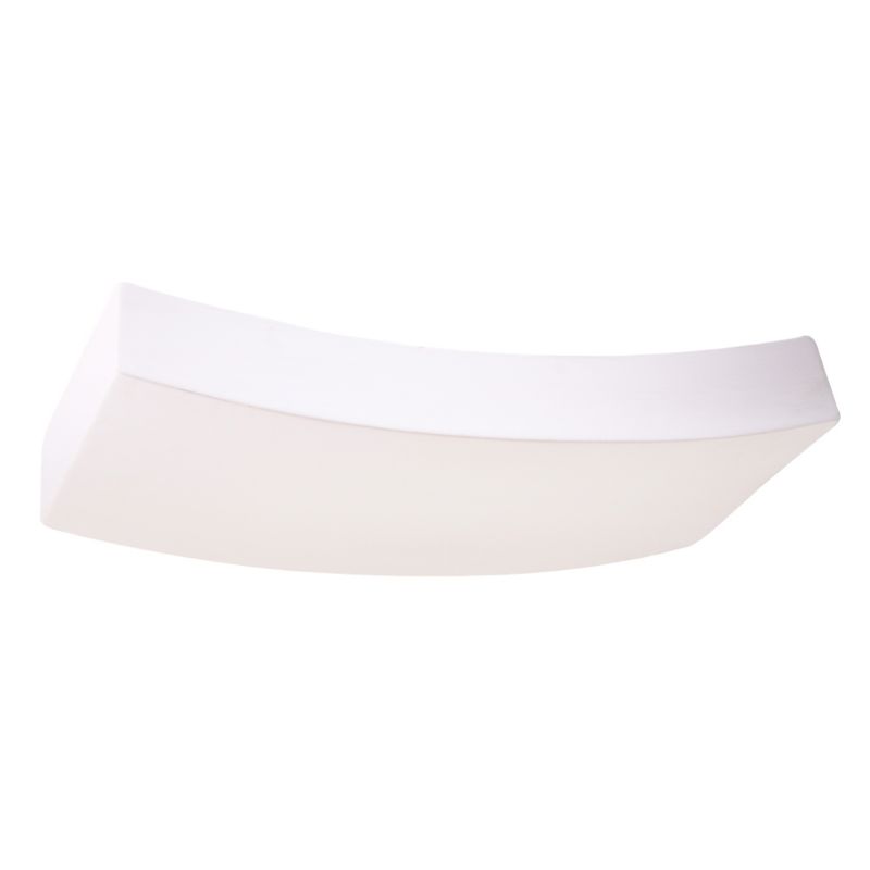 Kinkiet Sollux Lighting ceramiczny HATTOR 1 szt.