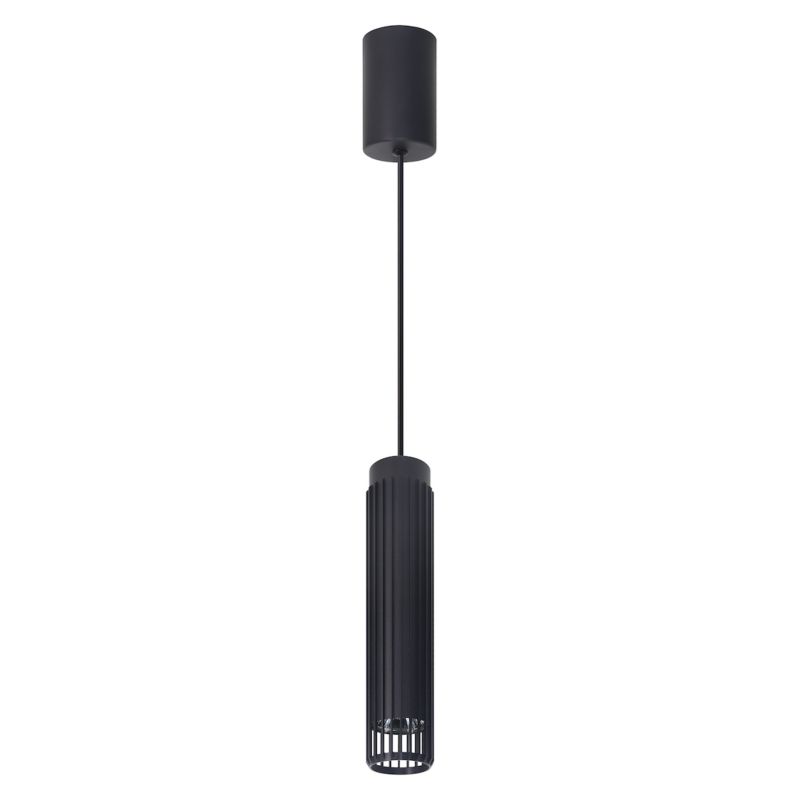 Lampa wisząca Milagro Vertical Gu10 35w 1 szt.