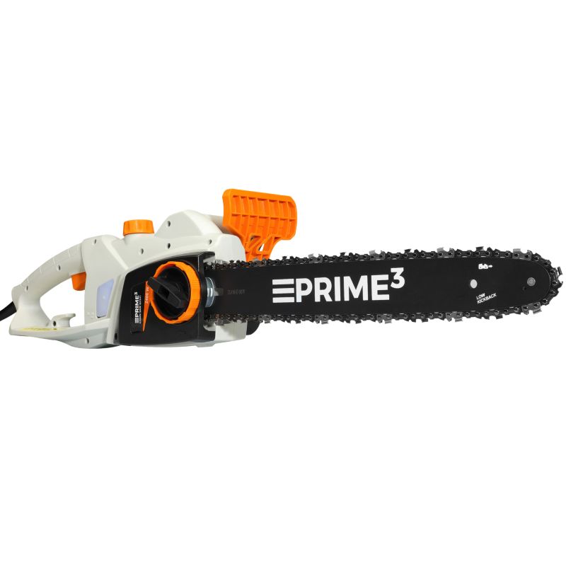 Piła łańcuchowa PRIME3 2400 W 40 cm GCS41 1 szt.