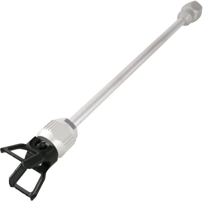 Przedłużka Wagner do agregatów CP, PP, SF 30 cm