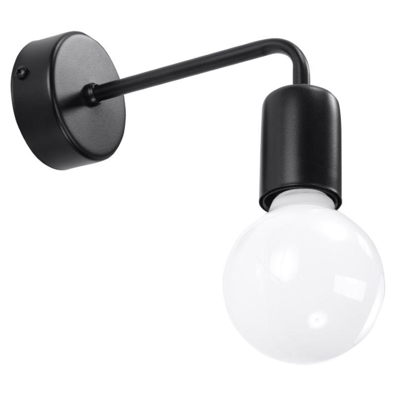 Kinkiet Sollux Lighting DUOMO 1 szt.