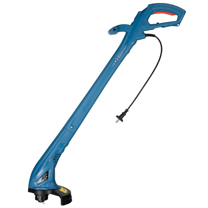 Podkaszarka elektryczna Blaupunkt 250 W 22 cm GT3010 1 szt.