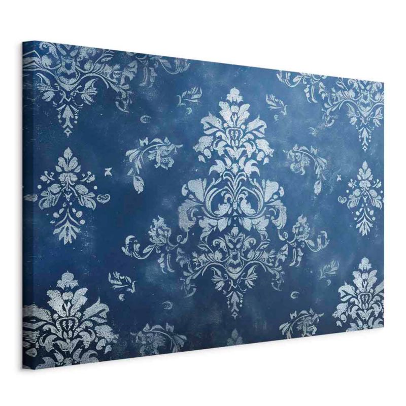 Obraz Artgeist Retro ornament 60 x 40 cm flizelina 1 szt