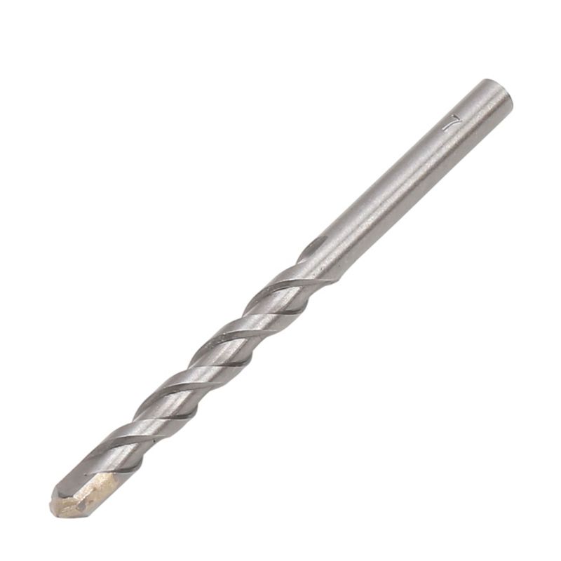 Wiertło do betonu Universal fit 7 x 100 mm