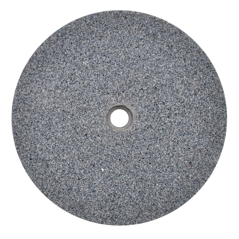 Kamień szlifierski Universal 150 x 16 x 12,7 mm P36