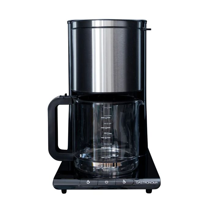 Ekspres do kawy GASTRONOMA 1050W 1,5L 1szt.