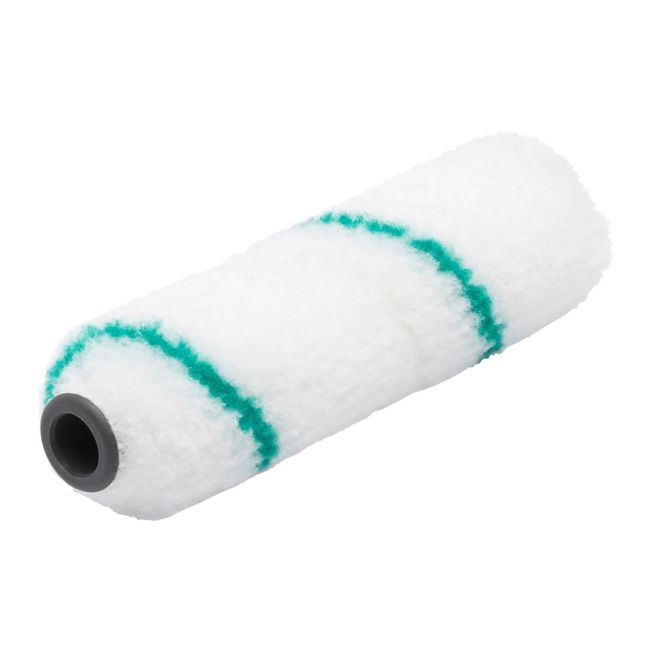 Wałek Anza Elite Titex mini 10 cm