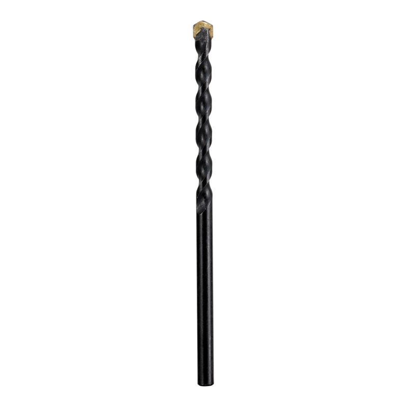Wiertło do glazury Mac Allister 4 mm