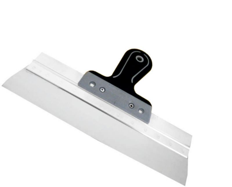 Szpachla do sztablatury Comensal aluminium 50 cm